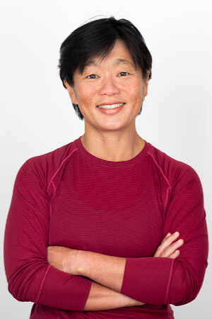 Dr Min Lo , Sexual Health