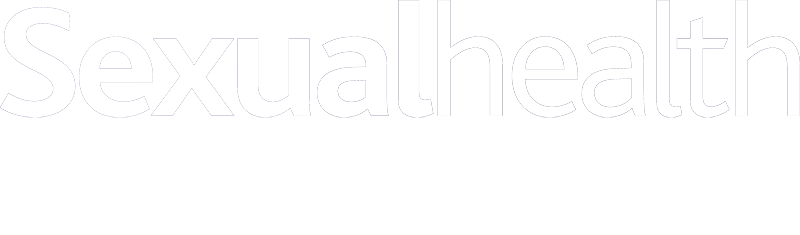 Sexual Health Specialists Logo