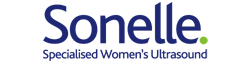 Sonelle Logo